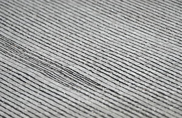 Cost of Concrete Grooving in Escondido